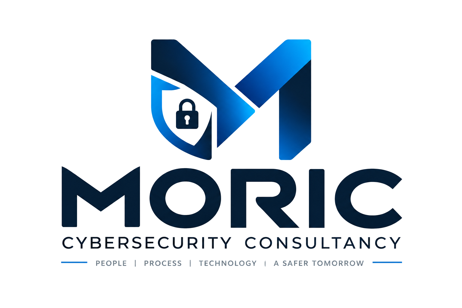 MORIC Cybersecurity Consultancy