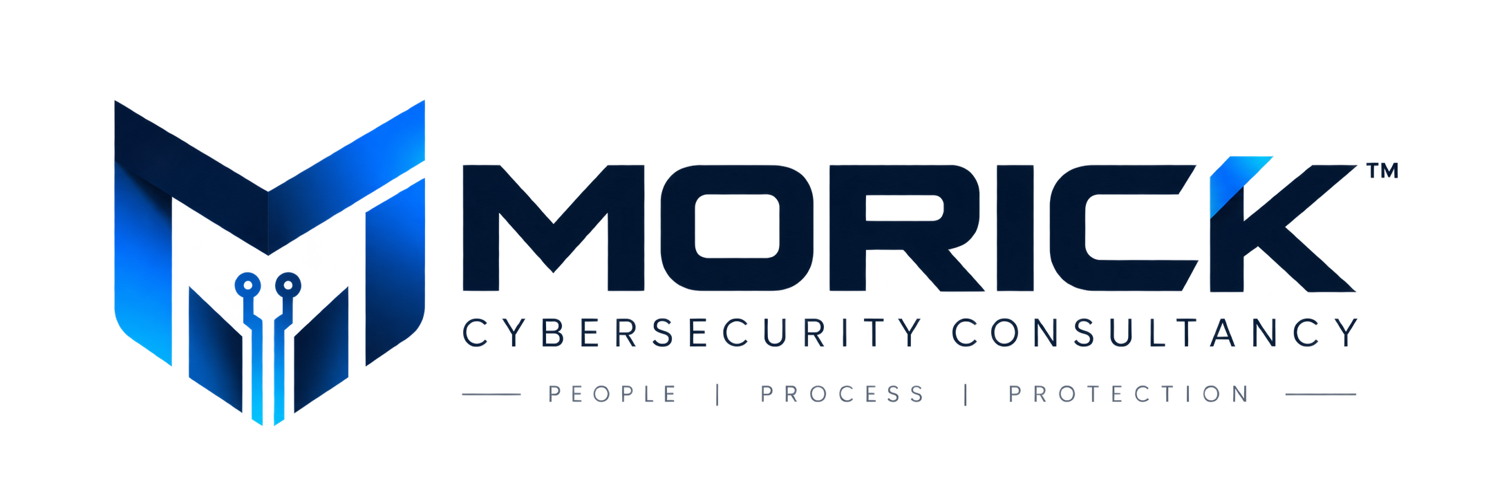MORICK Cybersecurity Consultancy